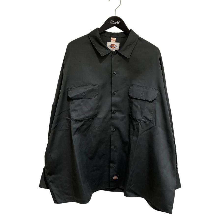 SHINYAKOZUKA（シンヤコヅカ） 【値下げ】SHINYA KOZUKA×Dickies 25AW