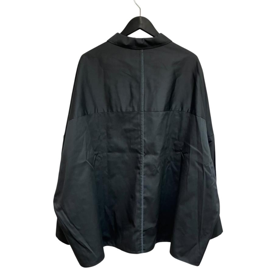 SHINYAKOZUKA（シンヤコヅカ） 【値下げ】SHINYA KOZUKA×Dickies 25AW