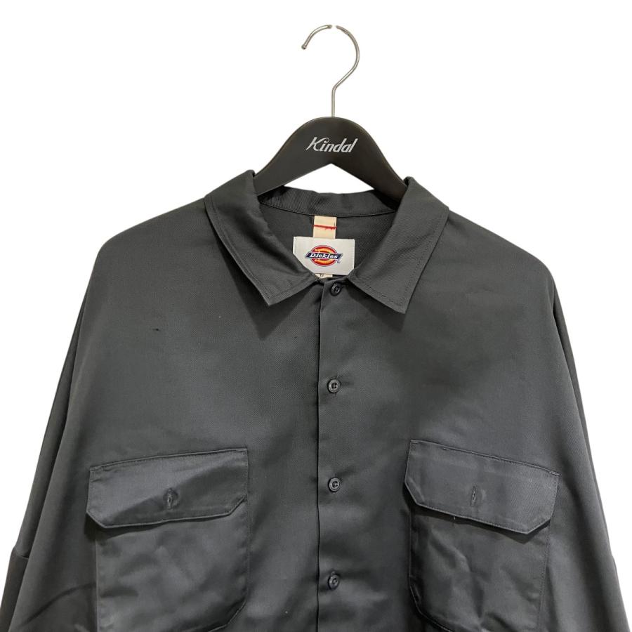 SHINYAKOZUKA（シンヤコヅカ） 【値下げ】SHINYA KOZUKA×Dickies 25AW