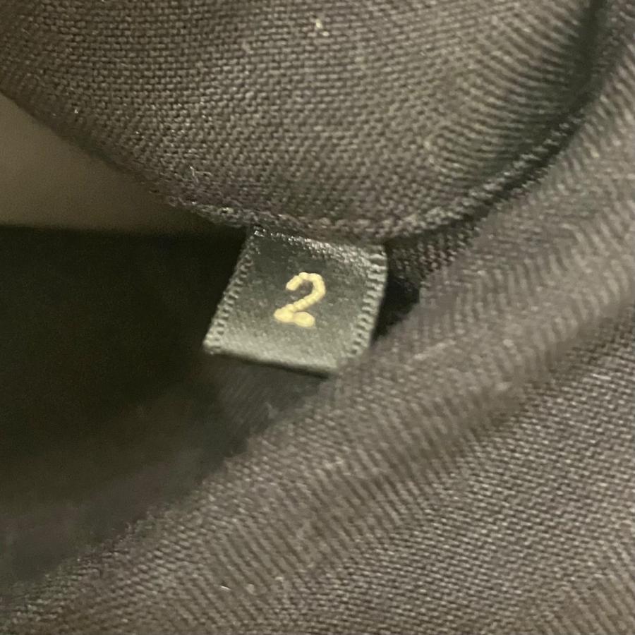 COMOLI（コモリ） 【値下げ】COMOLI 「25SSレーヨン ウエスタンシャツ