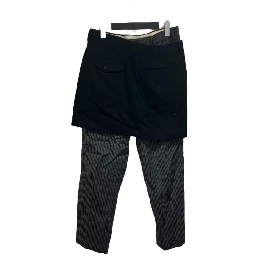 COMME des GARCONS（コムデギャルソン） 【値下げ】COMME des GARCONS