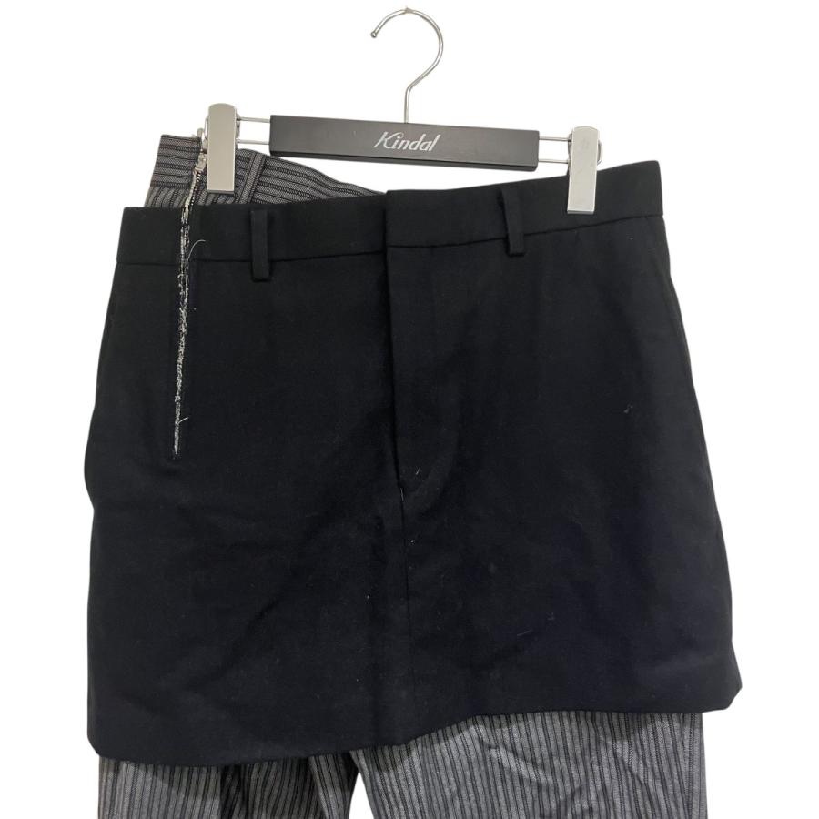 COMME des GARCONS（コムデギャルソン） 【値下げ】COMME des GARCONS