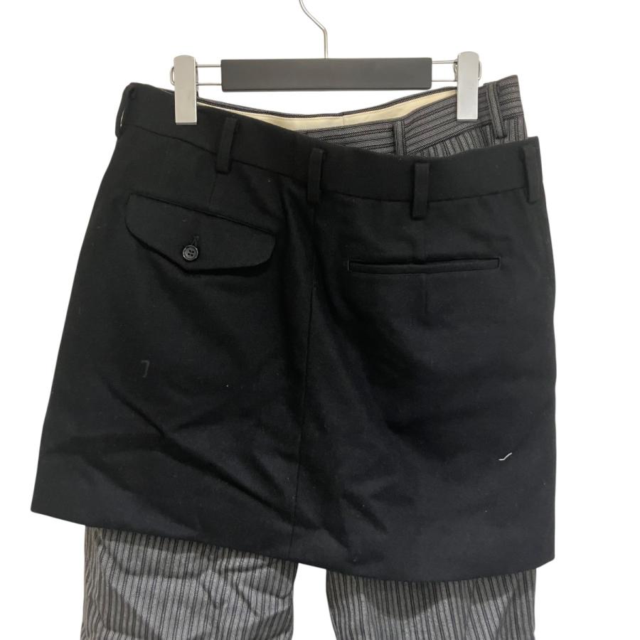 COMME des GARCONS（コムデギャルソン） 【値下げ】COMME des GARCONS