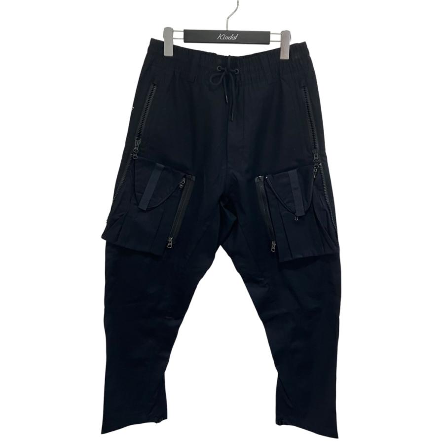NIKE ナイキACG アクロニウムカーゴパンツ