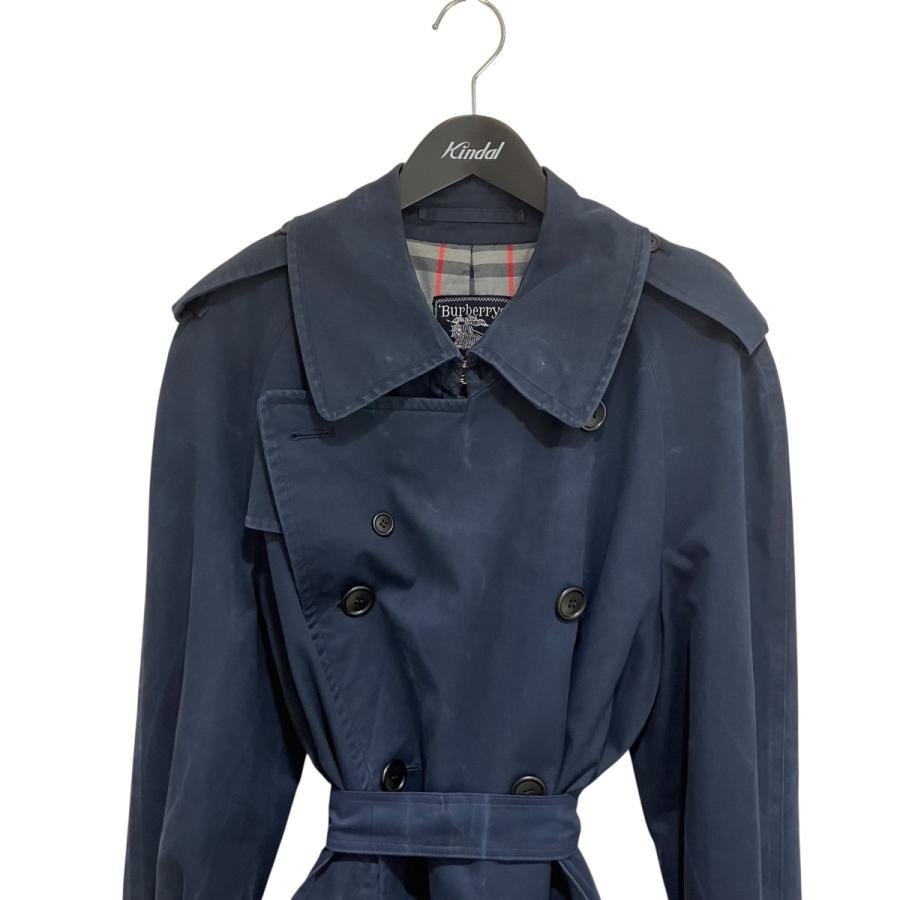 BURBERRY（バーバリー） バーバリーズ Burberry's トレンチコート