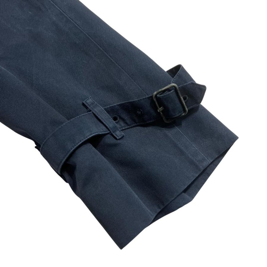 BURBERRY（バーバリー） バーバリーズ Burberry's トレンチコート