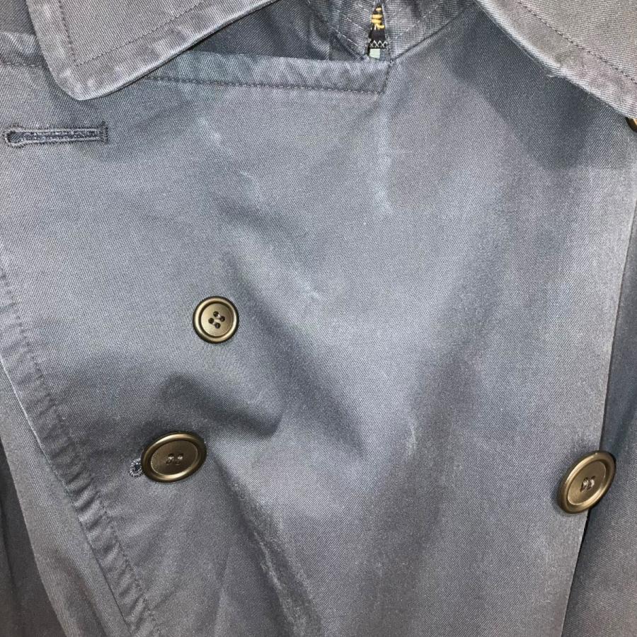 BURBERRY（バーバリー） バーバリーズ Burberry's トレンチコート