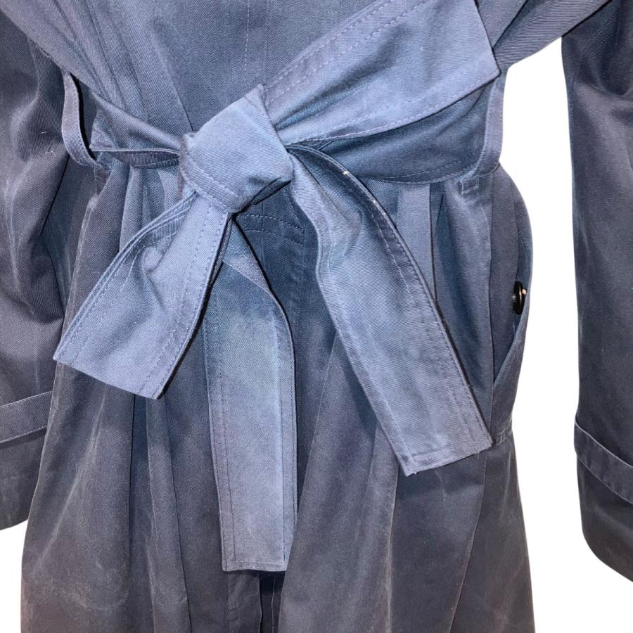 BURBERRY（バーバリー） バーバリーズ Burberry's トレンチコート