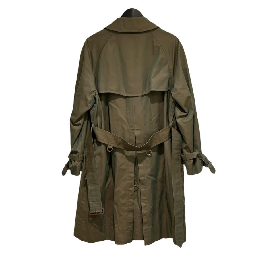 BURBERRY（バーバリー） バーバリーズ Burberry's トレンチコート