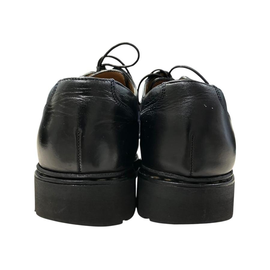 Creek◇ONTARIO/シューズ/26cm/BLK/012024// CREEK | 靴のリーガル