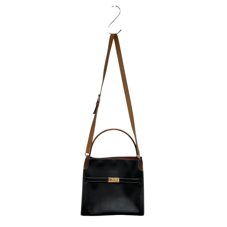 TORY BURCH（トリーバーチ） 【値下げ】TORY BURCH リー