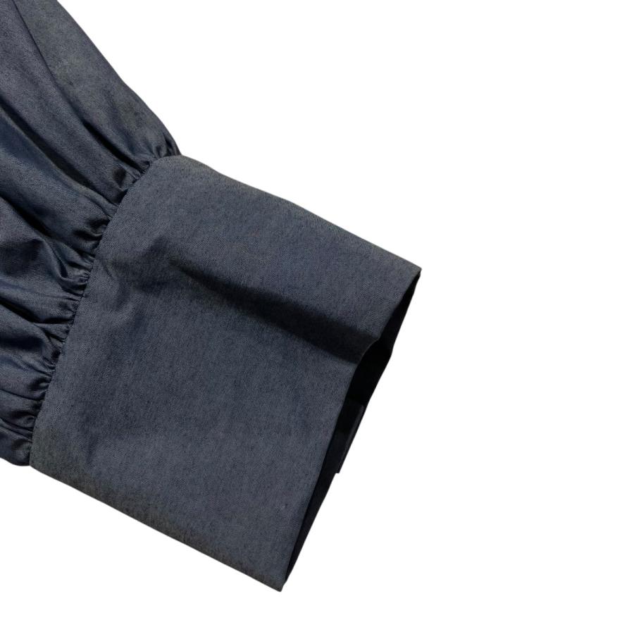 UNITED ARROWS ユナイテッドアローズ レディ レースカラー 2WAY