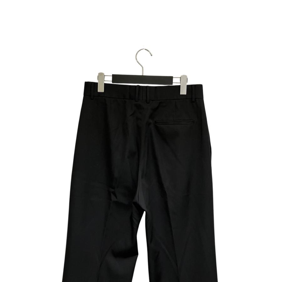 エイチビューティアンドユース H BEAUTY＆YOUTH ウーステッド ヴェイ