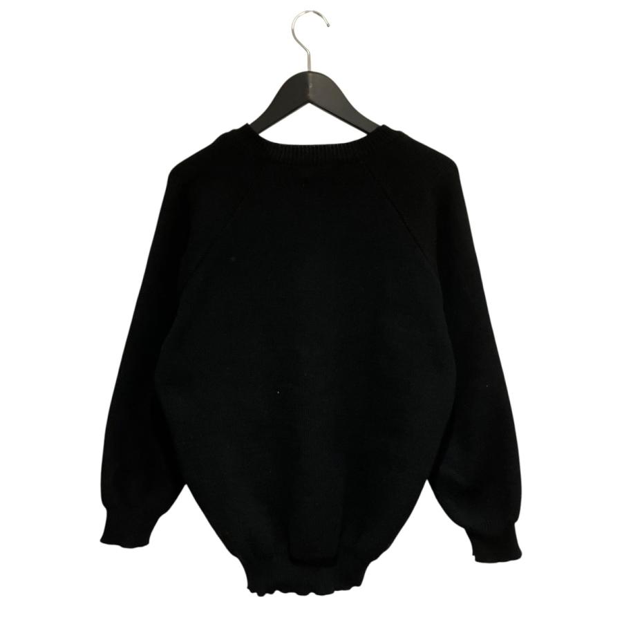 トップス comme des garcons homme deux lochaven COMME des GARCONS HOMME DEUX(コムデギャルソンオムドゥ) 21AW