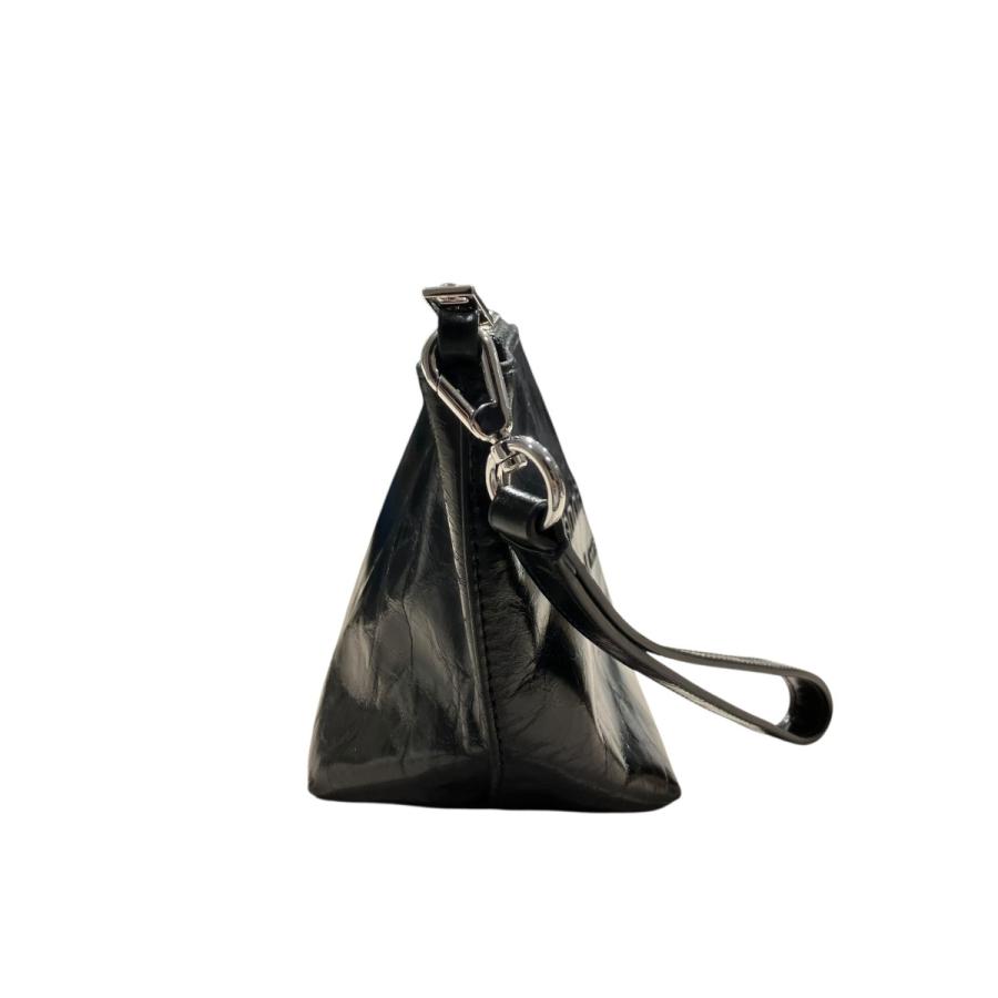alexanderwang アレキサンダーワン ALEXANDER WANG PUNCH WRISTLET ZIP