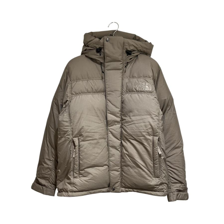 THE NORTH FACE（ザ ノースフェイス） THE NORTH FACE 24AWAlteration
