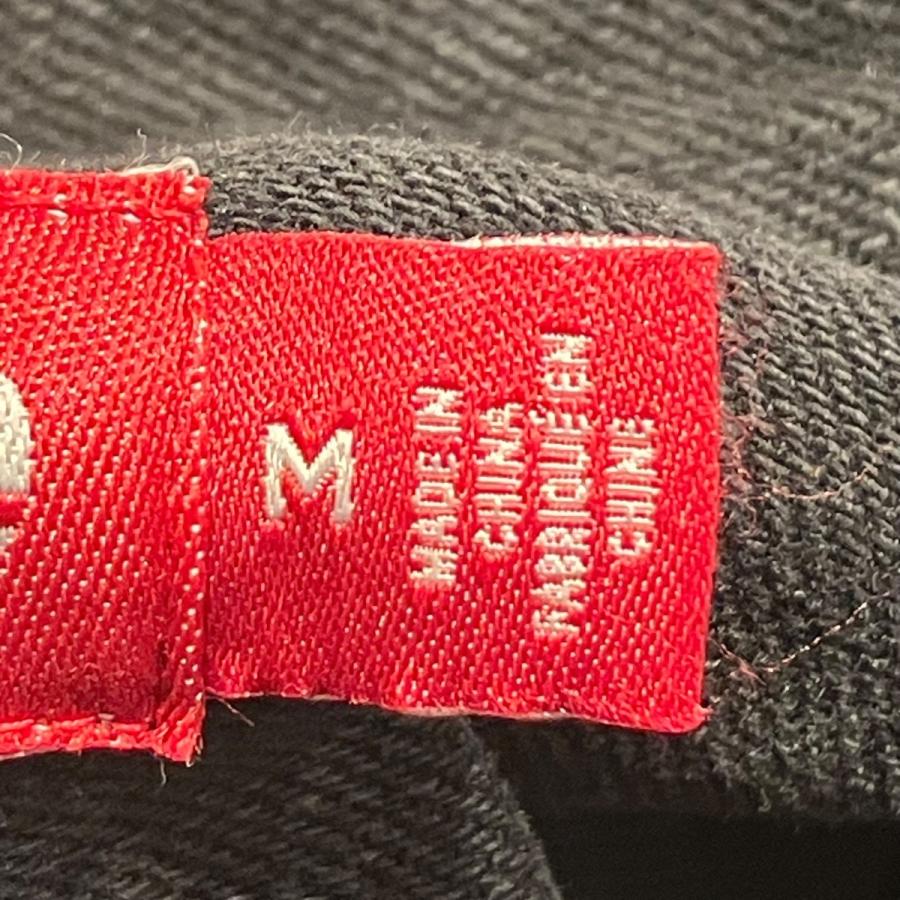 Supreme（シュプリーム） Supreme 24SS Loose Fit Denim Painter Shirt