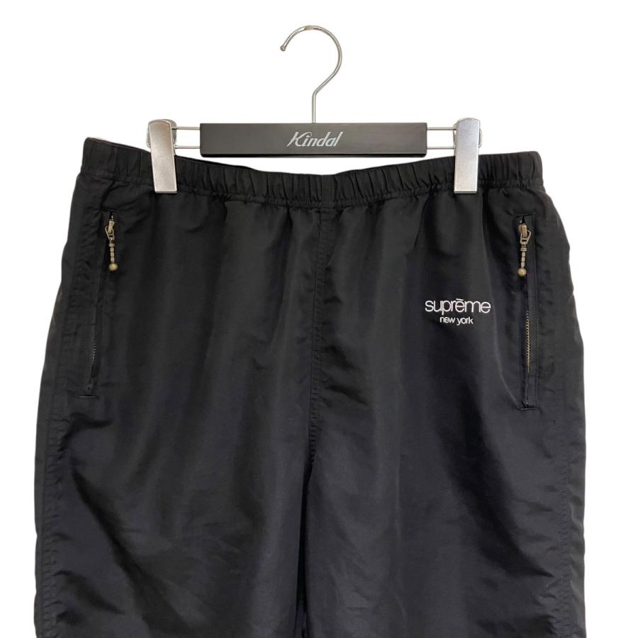 Supreme（シュプリーム） Supreme 20SS Track Pant ナイロンパンツ