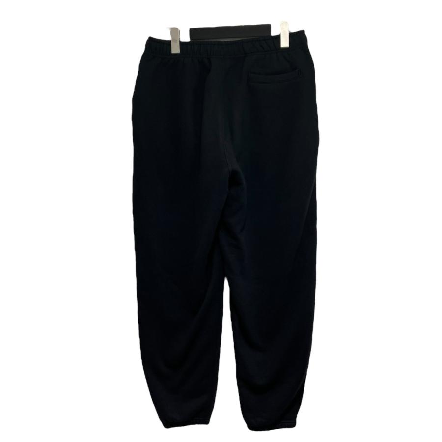 NIKE ナイキ×ステューシー NIKE×stussy NRG Washed Fleece Pant