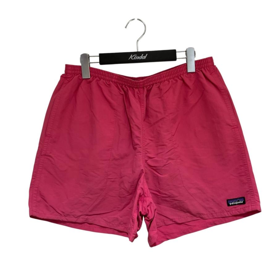 patagonia（パタゴニア） バギーズ・ショーツ 5インチ ショートパンツ