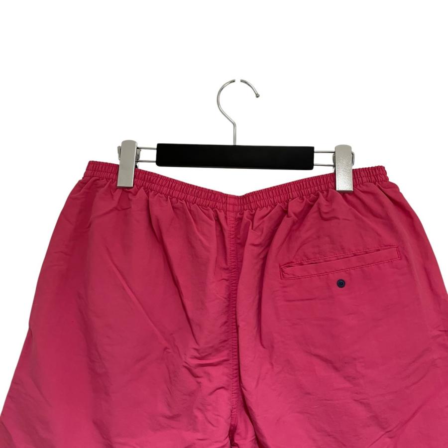 patagonia（パタゴニア） バギーズ・ショーツ 5インチ ショートパンツ
