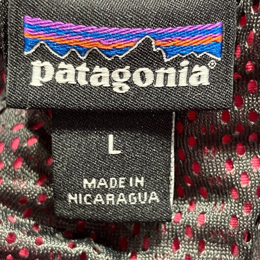 patagonia（パタゴニア） バギーズ・ショーツ 5インチ ショートパンツ