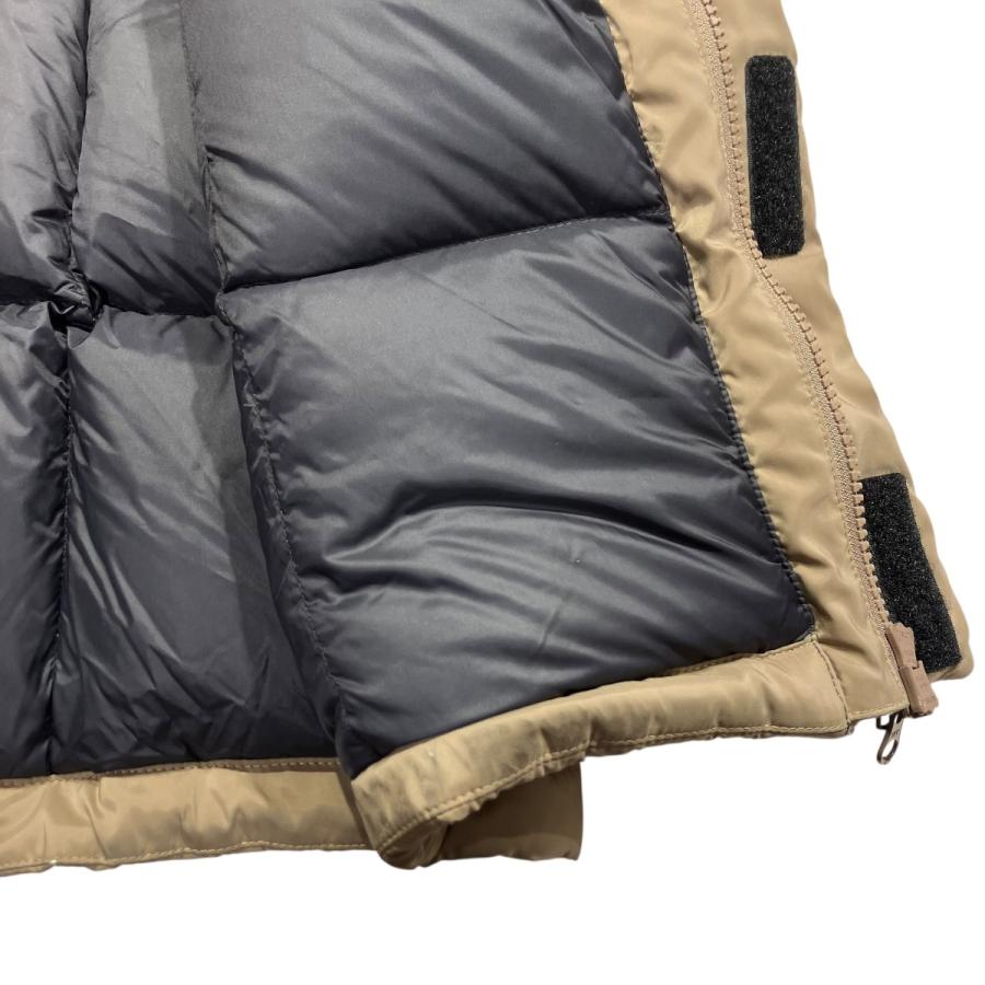 FIRST DOWN（ファーストダウン） ファーストダウン×ウィンダンシー