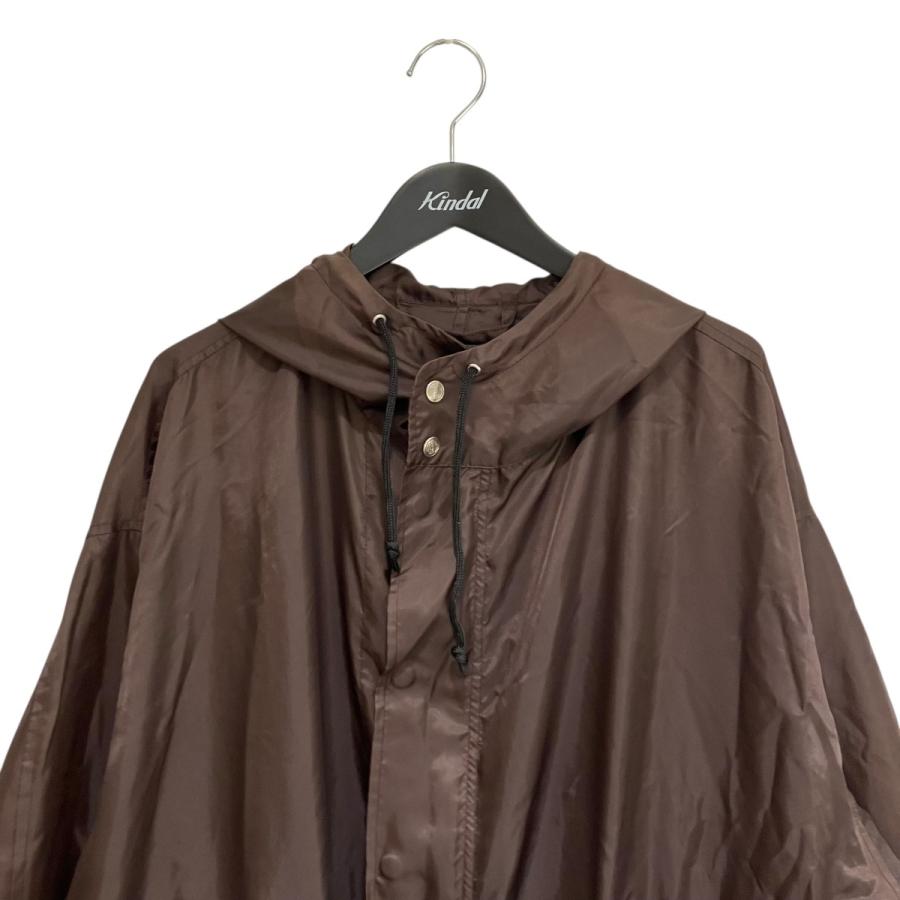 マルセル　ラサンス　モッズコート モッズパーカー　フィッシュテールパーカー Marcel Lassance（マルセルラサンス） MARCEL LASSANCE M-51ナイロン