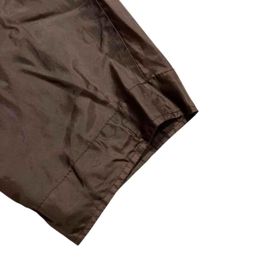 Marcel Lassance（マルセルラサンス） MARCEL LASSANCE M-51ナイロン