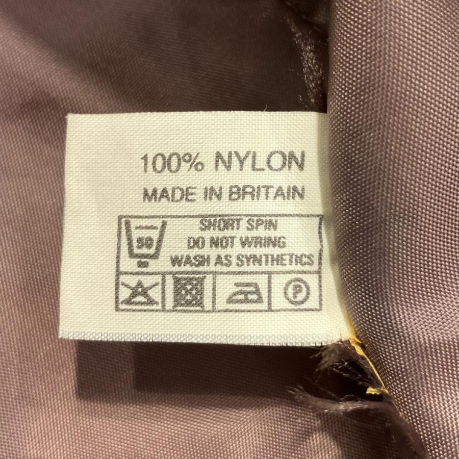 Marcel Lassance（マルセルラサンス） MARCEL LASSANCE M-51ナイロン