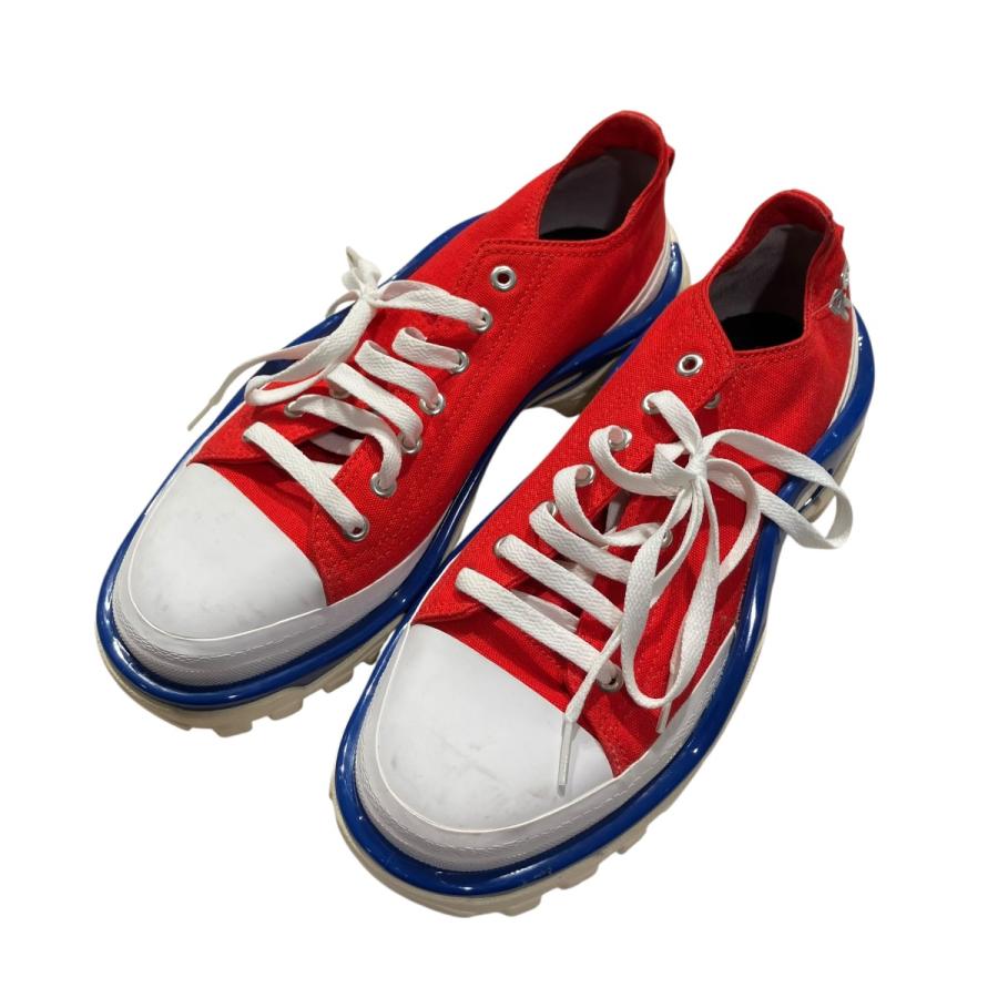 adidas（アディダス） アディダス×ラフシモンズ adidas×RAF SIMONS RS