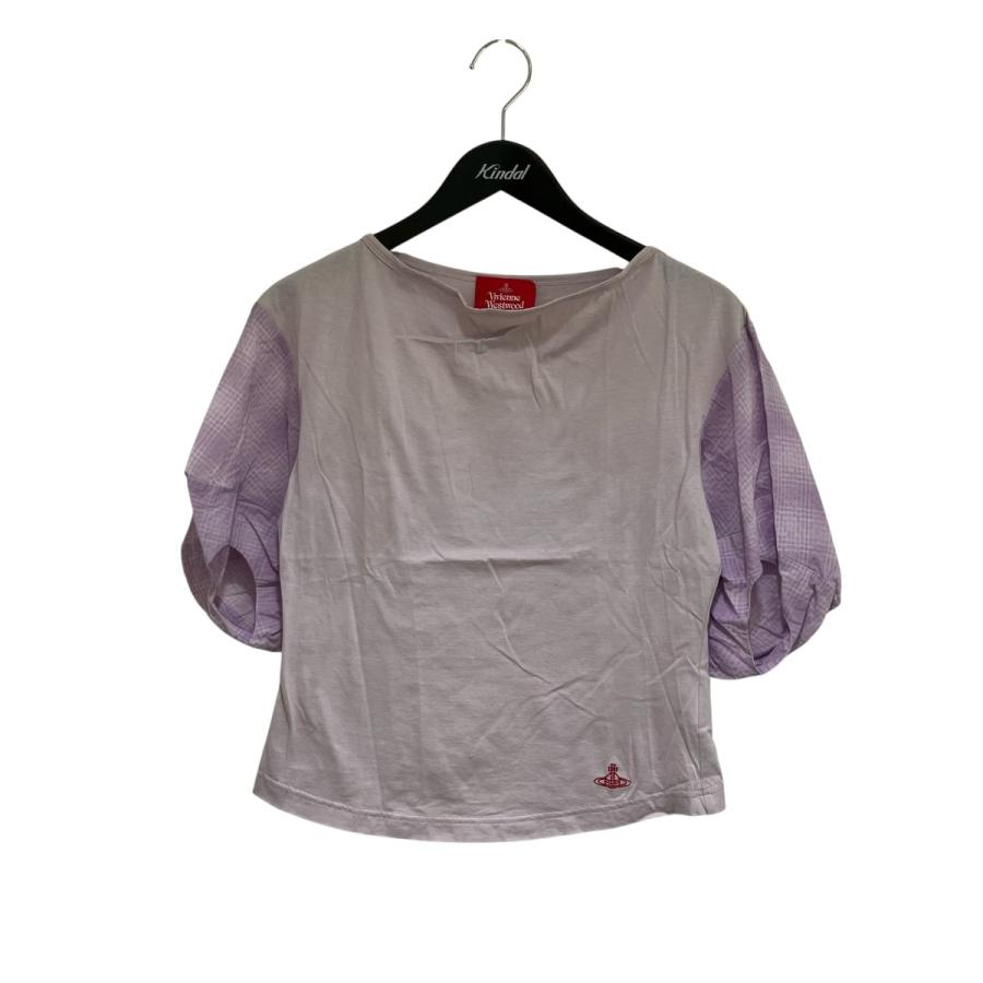 Vivienne Westwood red label ヴィヴィアンウエストウッドレッド