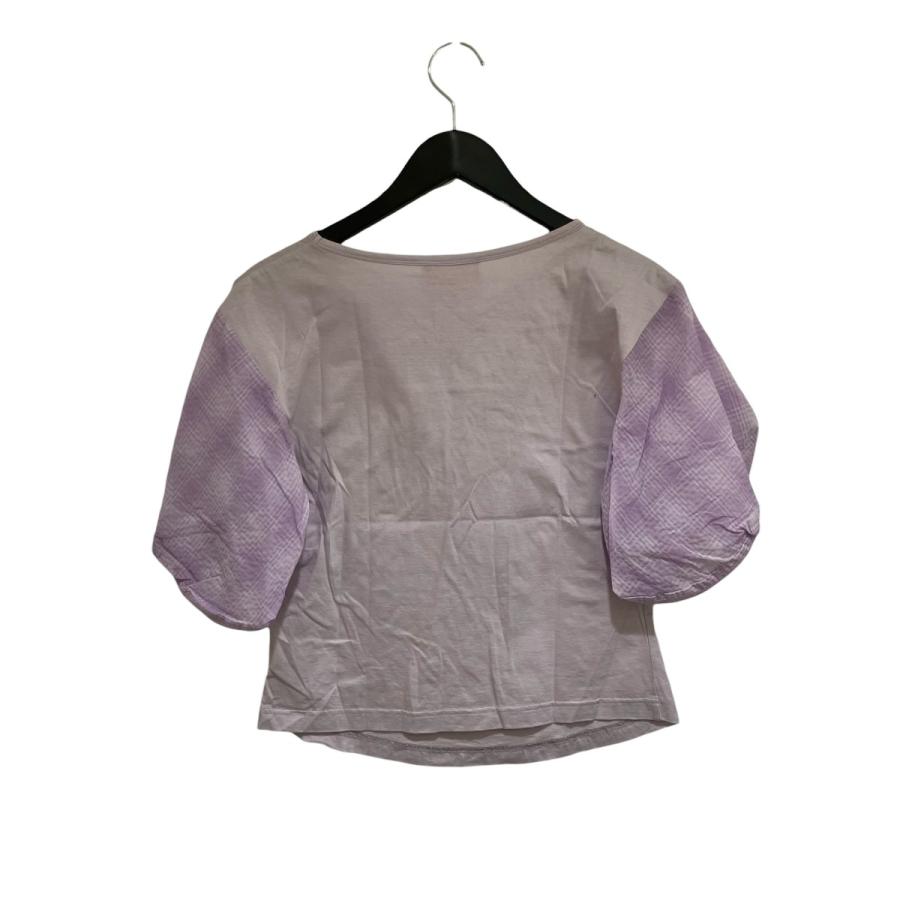 Vivienne Westwood red label ヴィヴィアンウエストウッドレッド