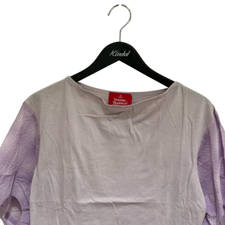 Vivienne Westwood red label ヴィヴィアンウエストウッドレッド