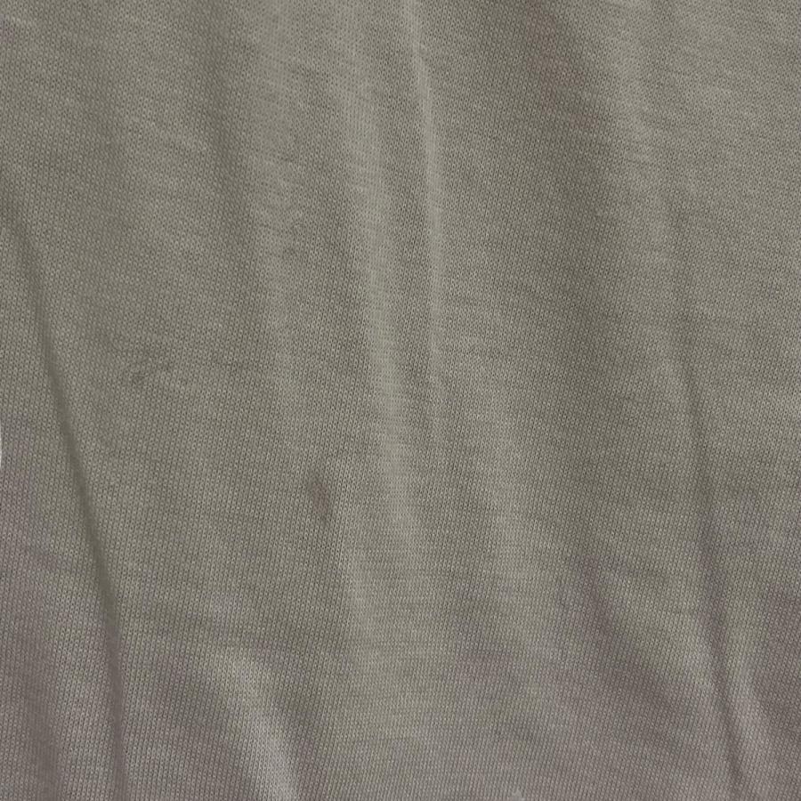 Vivienne Westwood red label ヴィヴィアンウエストウッドレッド