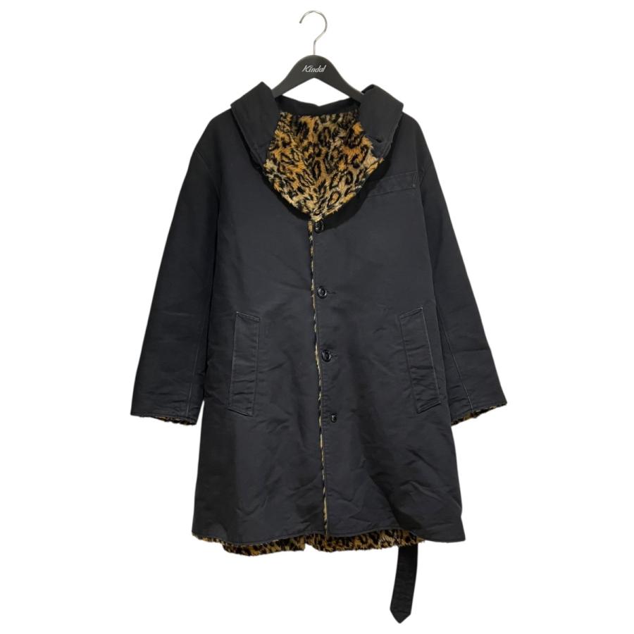 Engineered Garments（エンジニアド ガーメンツ） 【値下げ