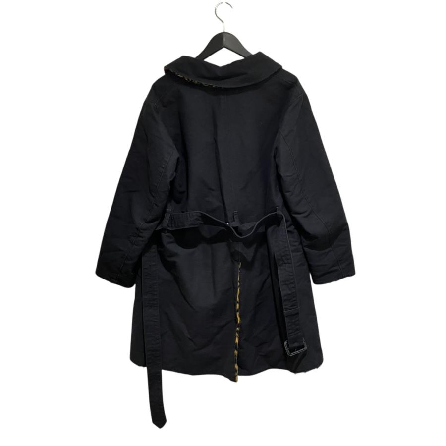 Engineered Garments（エンジニアド ガーメンツ） 【値下げ