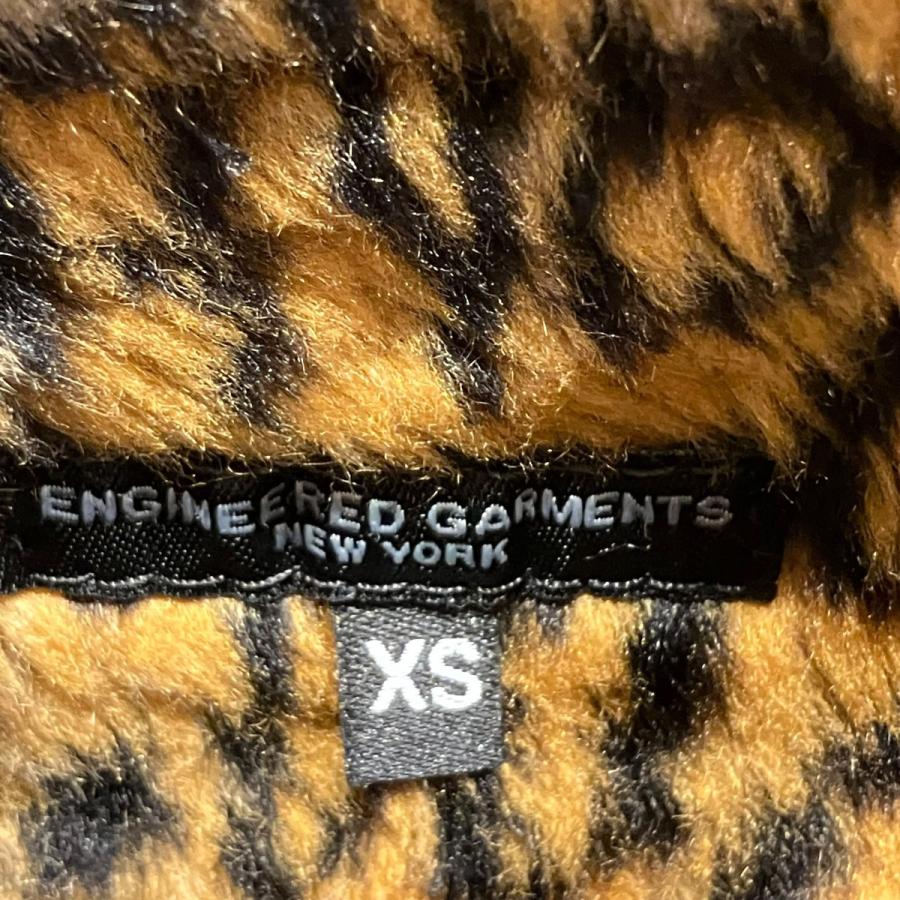 Engineered Garments（エンジニアド ガーメンツ） 【値下げ