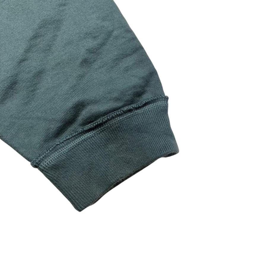 markaware（マーカウェア） 【値下げ】MARKAWARE HUGE SWEAT