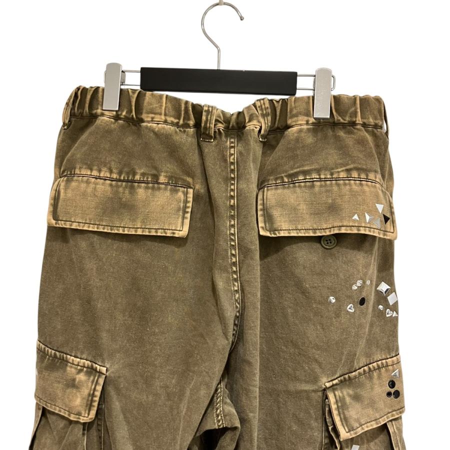 MAISON MIHARA YASUHIRO（メゾン ミハラヤスヒロ） 【値下げ】Maison