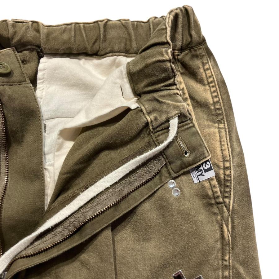 MAISON MIHARA YASUHIRO（メゾン ミハラヤスヒロ） 【値下げ】Maison