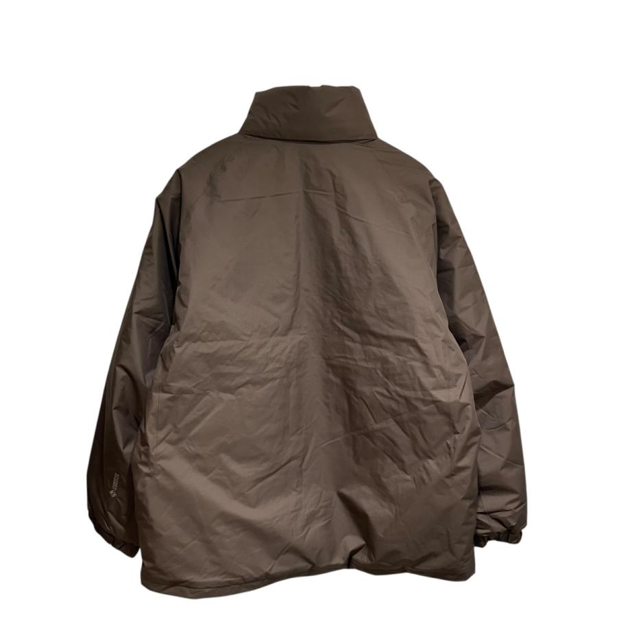 GOLDWIN（ゴールドウイン） ウインドストッパーバイゴアテックスラボズ