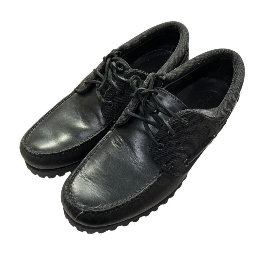 Timberland（ティンバーランド） 【値下げ】Timberland Authentic