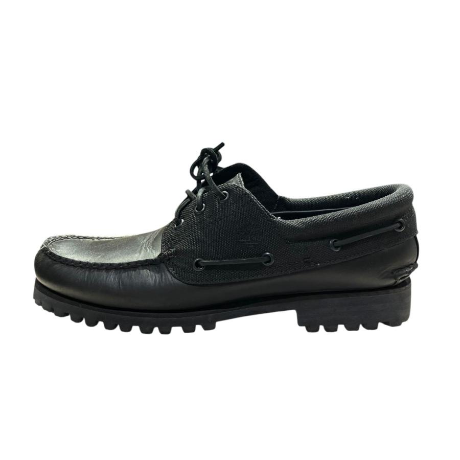 Timberland（ティンバーランド） 【値下げ】Timberland Authentic