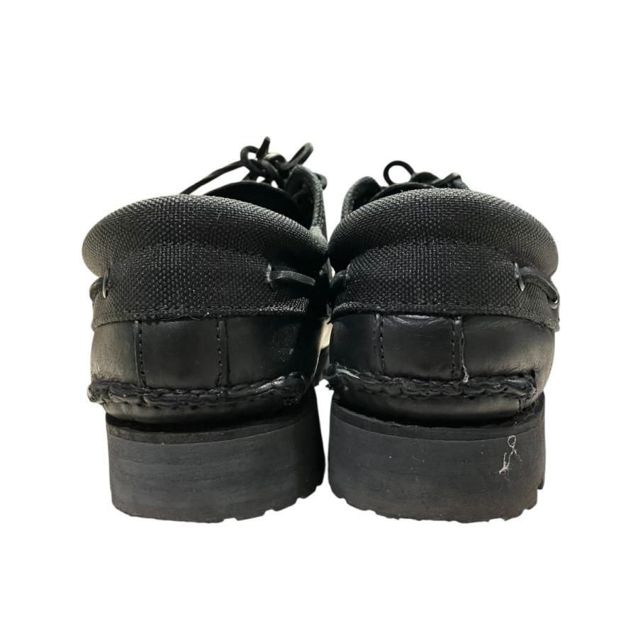 Timberland（ティンバーランド） Timberland Authentic Handsewn 3 Eye
