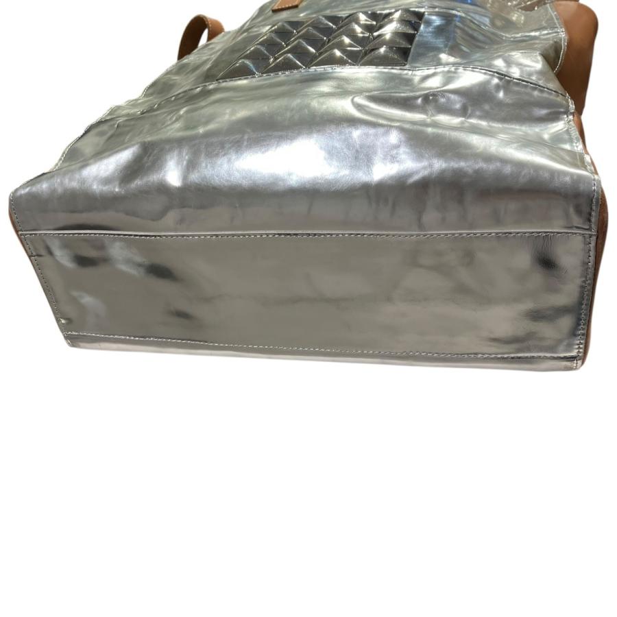 JUNYA WATANABE COMME des GARCONS ジュンヤ ワタナベコムデギャルソン