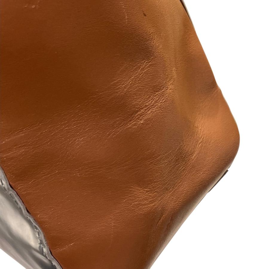 JUNYA WATANABE COMME des GARCONS ジュンヤ ワタナベコムデギャルソン