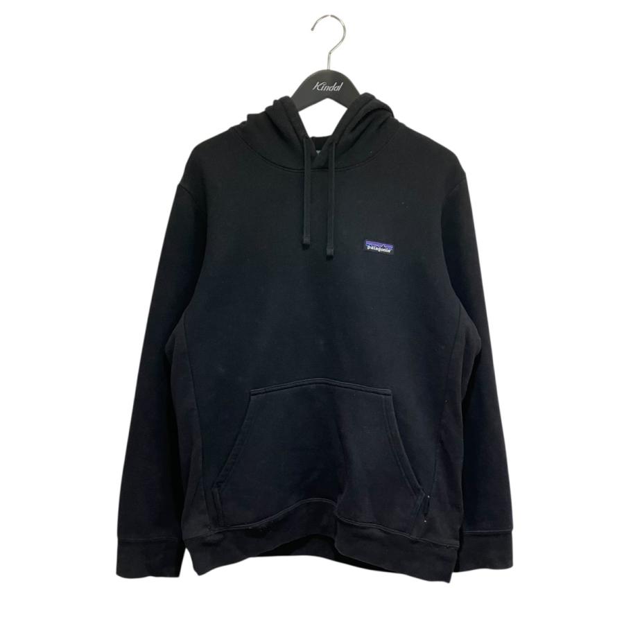 patagonia（パタゴニア） Patagonia 21AW P-6 Label Uprisal Hoody