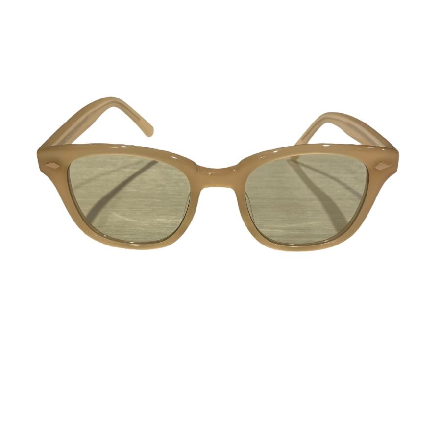 NOCHINO OPTICAL（ノチノオプティカル） NOCHINO OPTICAL SAN SUI