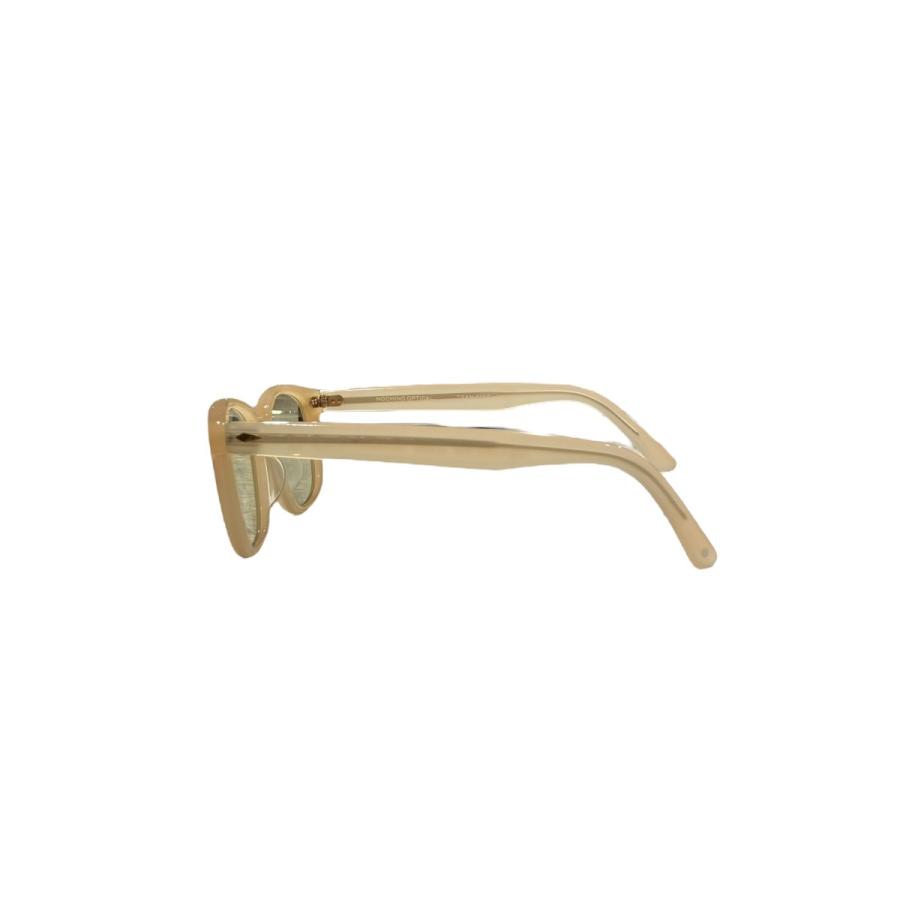 NOCHINO OPTICAL（ノチノオプティカル） NOCHINO OPTICAL SAN SUI